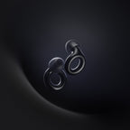 Loop Experience™ 2