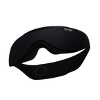 Loop Eclipse™