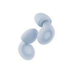 Loop Dream™
