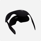 Loop Eclipse™