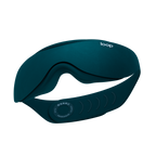 Loop Eclipse™