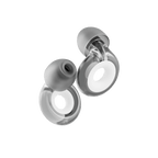 Loop Engage™ 2 Plus