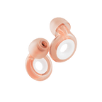 Loop Engage™ 2 Plus