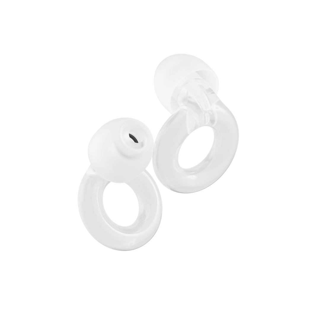 Loop Engage™ 2
