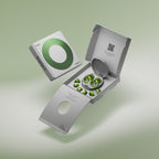 Loop Engage™ 2