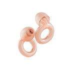 Loop Engage™ 2