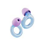 Loop Engage™ Kids 2