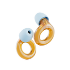 Loop Engage™ Kids 2
