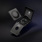 Loop Experience™ 2 Plus