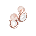 Loop Experience™ 2 Plus
