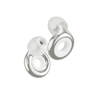Loop Experience™ 2 Plus