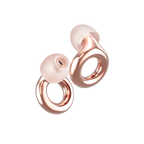 Loop Experience™ 2