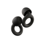 Loop Quiet™ 2