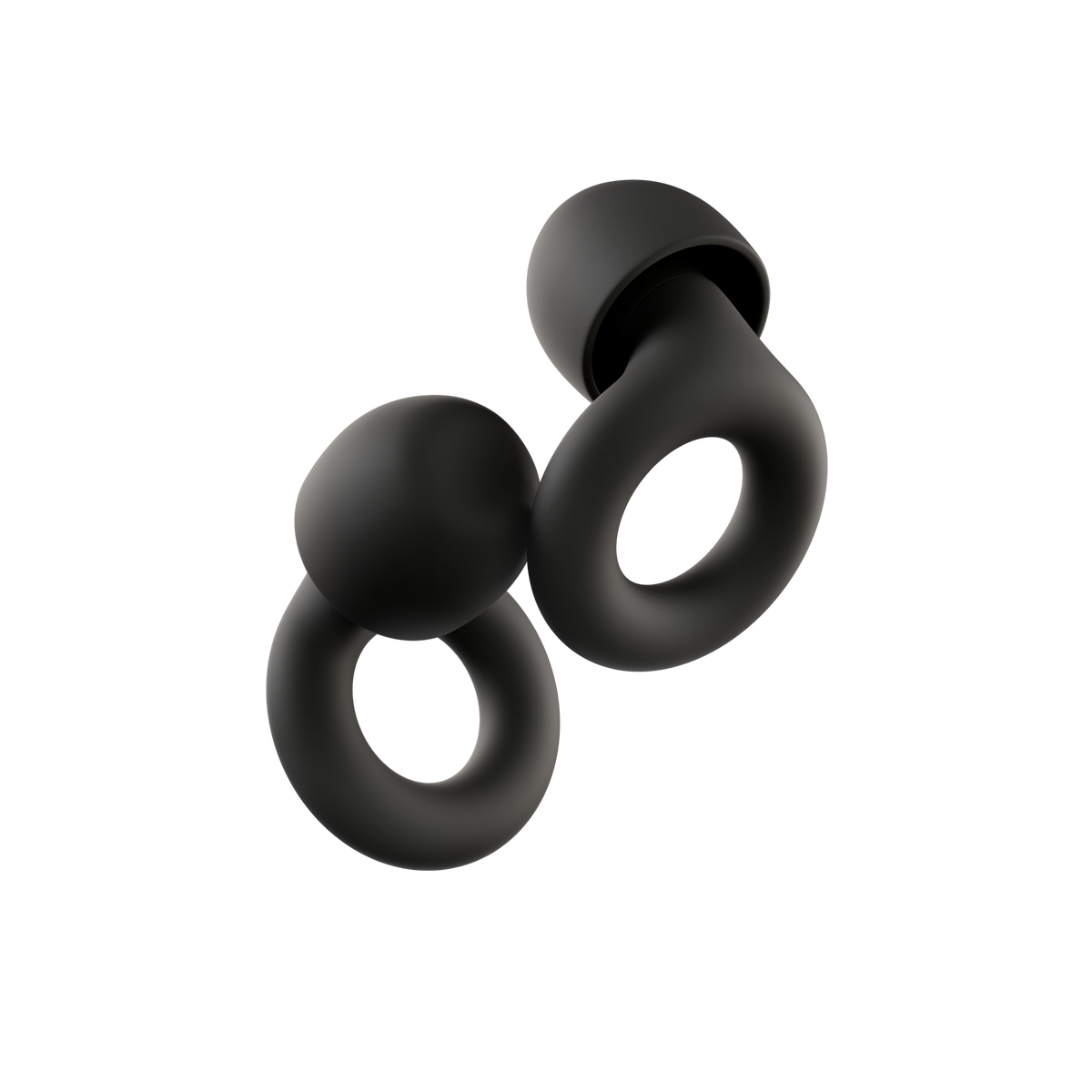 Loop Quiet™ 2