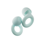 Loop Quiet™ 2