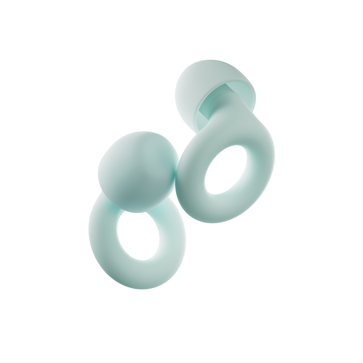 Loop Quiet™ 2