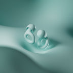 Loop Quiet™ 2