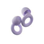 Loop Quiet™ 2