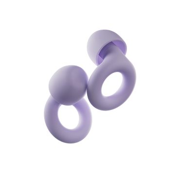 Loop Quiet™ 2