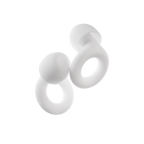 Loop Quiet™ 2