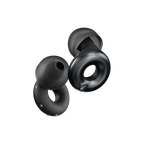 Loop Switch™ 2