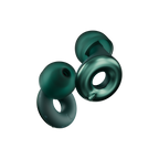 Loop Switch™ 2