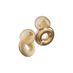 Loop Switch™ 2