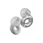 Loop Switch™ 2