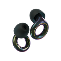 Holographic Black