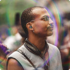 Tomorrowland x  Loop Experience™ 2