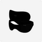 Loop Eclipse™