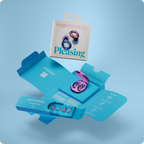 Pleasing x Loop Experience™ 2