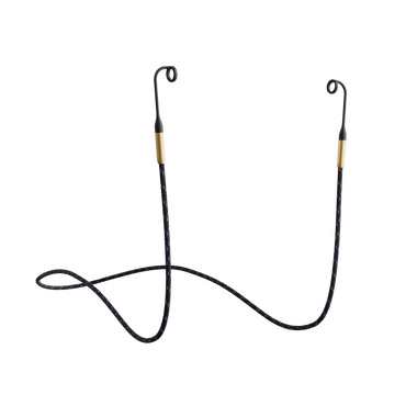 Tomorrowland x Loop Link